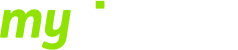 MyTelkom